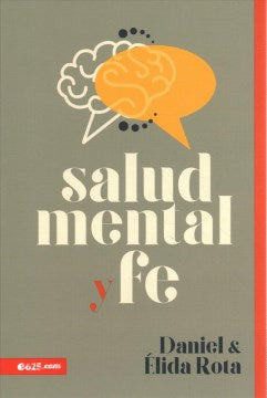 Salud mental y fe - MPHOnline.com