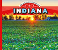 Indiana - MPHOnline.com