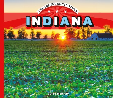 Indiana - MPHOnline.com