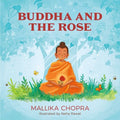 Buddha and the Rose - MPHOnline.com