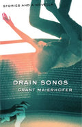 Drain Songs - MPHOnline.com