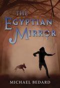 The Egyptian Mirror - MPHOnline.com