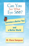 Can You See What Eye See? - MPHOnline.com