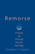 Remorse - MPHOnline.com