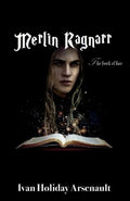 Merlin Ragnarr - MPHOnline.com