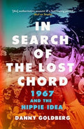 In Search of the Lost Chord - MPHOnline.com