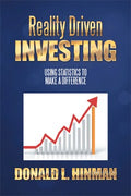 Reality Driven Investing - MPHOnline.com