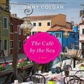 The Cafe by the Sea - MPHOnline.com