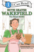 Ruth Graves Wakefield - MPHOnline.com