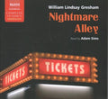 Nightmare Alley - MPHOnline.com