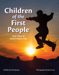 Children of the First People - MPHOnline.com