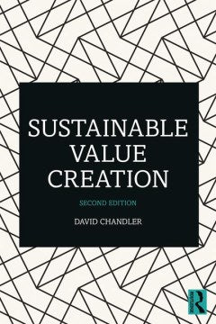 Sustainable Value Creation - MPHOnline.com