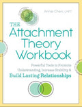 The Attachment Theory - MPHOnline.com