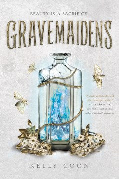 Gravemaidens - MPHOnline.com