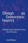 Design As Democratic Inquiry - MPHOnline.com