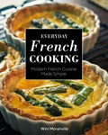 Everyday French Cooking - MPHOnline.com