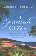 The Spanish Cove - MPHOnline.com