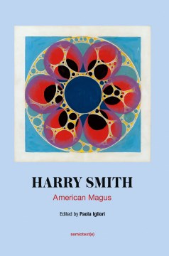 Harry Smith - MPHOnline.com