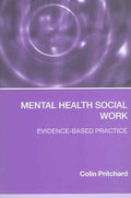 Mental Health Social Work - MPHOnline.com