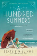 A Hundred Summers - MPHOnline.com