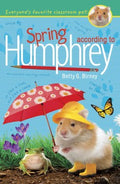 Spring According to Humphrey - MPHOnline.com