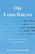 On Loneliness - MPHOnline.com