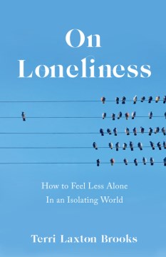 On Loneliness - MPHOnline.com