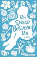 The Space Between Us - MPHOnline.com