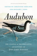 Audubon at Sea - MPHOnline.com