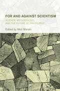 For and Against Scientism - MPHOnline.com