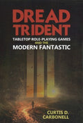 Dread Trident - MPHOnline.com