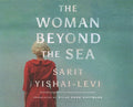 The Woman Beyond the Sea - MPHOnline.com