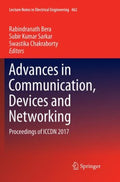 Advances in Communication, Devices and Networking - MPHOnline.com