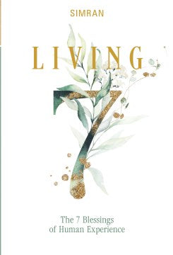 Living - MPHOnline.com