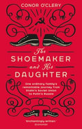 Shoemaker and his Daughter - MPHOnline.com