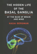 The Hidden Life of the Basal Ganglia - MPHOnline.com