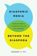 Diasporic Media Beyond the Diaspora - MPHOnline.com