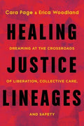 Healing Justice Lineages - MPHOnline.com