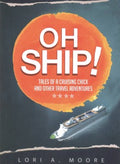 Oh Ship! - MPHOnline.com