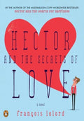 Hector and the Secrets of Love - MPHOnline.com