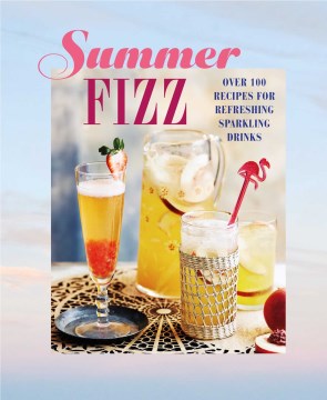 Summer Fizz - MPHOnline.com