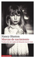 Marcas de nacimiento / Fault Lines - MPHOnline.com