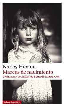 Marcas de nacimiento / Fault Lines - MPHOnline.com