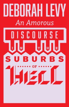 An Amorous Discourse in the Suburbs of Hell - MPHOnline.com