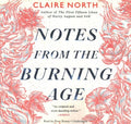 Notes from the Burning Age - MPHOnline.com