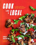 Cook Like a Local - MPHOnline.com