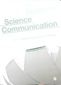 Exploring Science Communication - MPHOnline.com