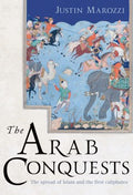 The Arab Conquests - MPHOnline.com