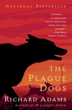 The Plague Dogs - MPHOnline.com