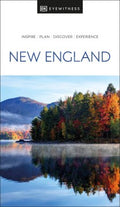 New England (2021) - MPHOnline.com